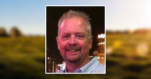 Ron Stauffer's Instagram, Twitter & Facebook