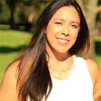 700+ "Gáspár" profiles