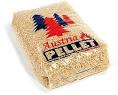 Acquista Pellet Vendita Pellet