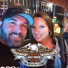 Is a loud popping noise normal when shifting in a 2024 Honda Pioneer 1000?