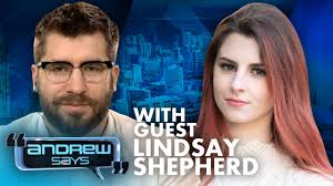 Timothy maly owns over 32,246 units of svmk inc stock worth over $14,988,211 and over the last 3 years timothy sold svmk stock worth over $1,000,268. Lindsay Shepherd On Andrew Says Rebel News