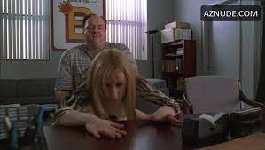 Jennifer Albano Breasts, Thong episode in The Sopranos - UPSKIRT.TV