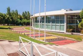 The university of la rochelle (université de la rochelle) is a french university, based in la rochelle. Universite De La Rochelle In France Reviews Rankings Eduopinions