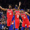 Sixers' ben simmons wants to be primary defender on hawks' trae young moving forward. Https Encrypted Tbn0 Gstatic Com Images Q Tbn And9gcq5slroolxpiumi9zc5ix50nygaholj3gzitteardf35qs0obr Usqp Cau