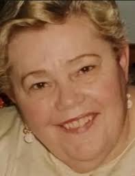 Search Helen Myers Obituaries and Funeral Services
