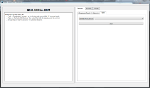 This is outside the scope. Gsm Social Tool V4 Screen Lock Reset Network Unlock And Rmm