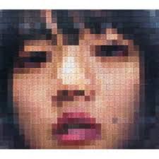 楽天市場】輸入盤 O.S.T （FRED MOLLIN）