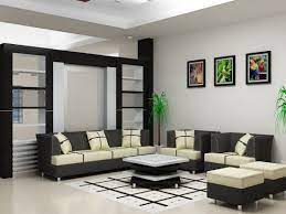 Tidak hanya menciptakan kesan modern pada ruang tamu 3×3, desain klasik yang ditata dengan benar juga mampu menghidupkan suasana. 35 Model Gambar Sofa Minimalis Modern Untuk Ruang Tamu Yang Cantik Memiliki Rumah Yang Nyaman Ada Desain Ruang Tamu Mewah Ruang Tamu Rumah Ruang Tamu Mewah