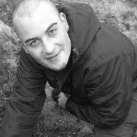 Robert Bernhardt Email & Phone Number