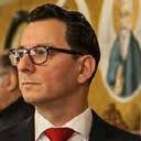 Kevin Vester ... Bernd Vogt auf xing.com