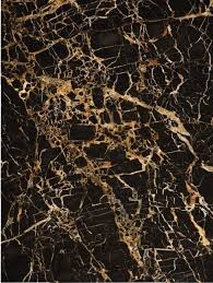 Black And Gold Marble Tiles Rich Gold Marble Inspiration Ideas Brabbu Design Forces Black And Gold Marble Gold Marble Gold Tile