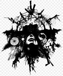 The emblem is a key item that can be found in resident evil. Resident Evil 7 Biohazard Umbrella Corps Resident Evil 4 Resident Evil Operation Raccoon City Albert Wesker