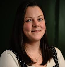 Hollie Sinclair's Instagram, Twitter & Facebook