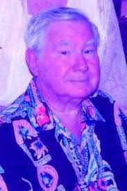 Edward Carpenter Obituary (1939