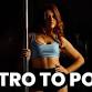 Intro to Pole | FIRST TIMERS & NEW Beginners event image