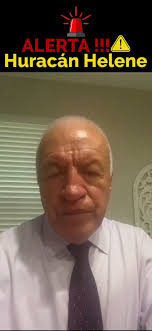 🔴En vivo)📌Matutino de Oración 📌