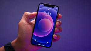 Apple's ios 14.7 was released on monday and it is a relatively small update compared with april's ios 14.5, which included the ability to unlock your iphone with face id while wearing a mask, to stop apps from tracking you for advertising purposes, and to choose from four siri voices. Apple Releases First Ios 14 7 Beta To Developers More 9to5mac