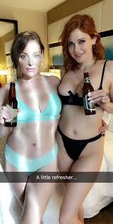 Maitland Ward Sex Tape Blowjob Leaked! | Thotslife.com