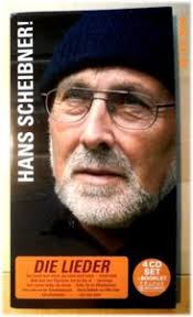 Scheibner kleinanzeigen.de