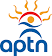 Aboriginal People's Television Network Incorporated logo