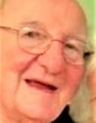 Donald Sawhill Obituary (1922