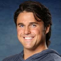 39300+ "Colton :)" profiles