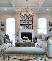 Hollywood Glamour Bathroom Decor Best Of Best 20 Hollywood Glamour Decor Ideas O Bathr In 2020 Luxury Living Room Decor Luxury Living Room Elegant Living Room Decor