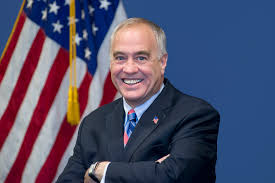 State Comptroller Dinapoli Delivers Inaugural Address Office Of The New York State Comptroller