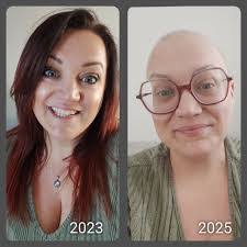 Michelle Vicente's Instagram, Twitter & Facebook