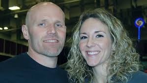 Faces in the Crowd: 2017 Sertoma Chili Cook-Off, Part II