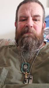 44 Days clean. Sure feels good and only gets better from here...