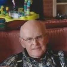 Roger Loring Sherman Obituary November 20, 2014