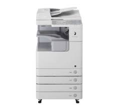 Isensys mf8030cn canon network / download drivers. Canon 2525w With Network Printer Canon Ir2525w Id 20183975833