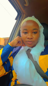 Follow for follow back