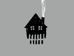 Pin On Design