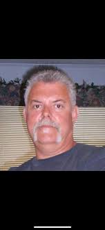 Services for Chuck Ballenger will be held, Saturday, April 19th at 1pm at  Abounding Faith Ministries at 410 M. N. W. Miami, Oklahoma. Burial will  follow at Welch Cemetery in Welch,Oklahoma