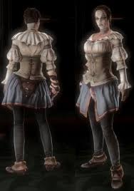 Test saves for fable 3. Pin On Cosplay Ideas