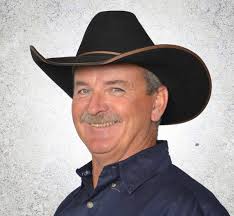 The Calgary Stampede Chuckwagons are excited to welcome the following  drivers back to the 2021 races! Todd Baptiste Chance Bensmiller Racing Kurt  Bensmiller Racing BJ Carey Troy Dorchester Chad Fike Jordie Fike