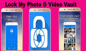 Lista di app gratis per android e iphone per nascondere volti, persone, cose e dettagli nelle foto. Le 10 Migliori App Per Nascondere Foto E Video Privati Su Iphone E Android Wired