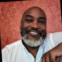 Derwin Robinson's Instagram, Twitter & Facebook