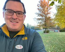 Kevin Duffy for Williamstown Township Trustee