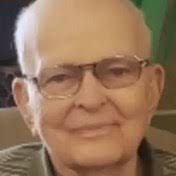 Saeger Family Obituaries