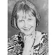 Search for Obituaries