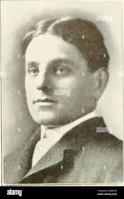 San francisco solano hi-res stock photography and images