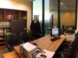 Premium virtual office first month 50% off; Lionsworld Serviced Office Virtual Office Virtual Pa Malaysia
