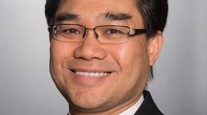 Nutex Health aims to close reverse merger with Clinigence Holdings in Q2