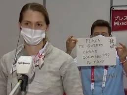 Louis, the 1912 summer olympics in stockholm and the 1980 summer olympics in moscow because of its support for the united states. 07phizjvswraem