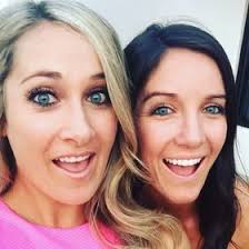 Natalie Rupp (natalierupp10)