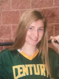 John Pavlick's Men's Basketball Recruiting Profile