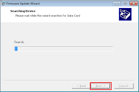 Zo installeert u eenvoudig zelf uw zakelijk internet good day, we have a huawei 4g cpe router and have had the unrestricted apn working. Huawei E1550 Unlock With Firmware 11 608 14 17 439 Jun 05 2010 15 53 58
